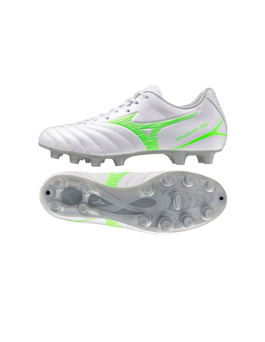804683-thickbox_default-mizuno-monarcida-neo-iii-select-p1ga252537-shoes