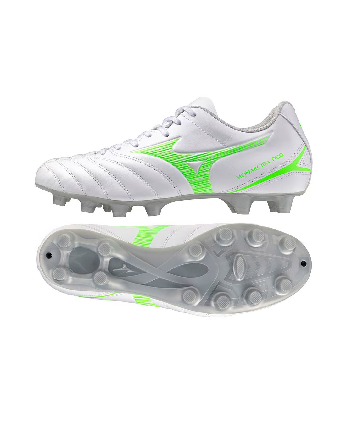 804684-thickbox_default-mizuno-monarcida-neo-iii-select-p1ga252537-shoes