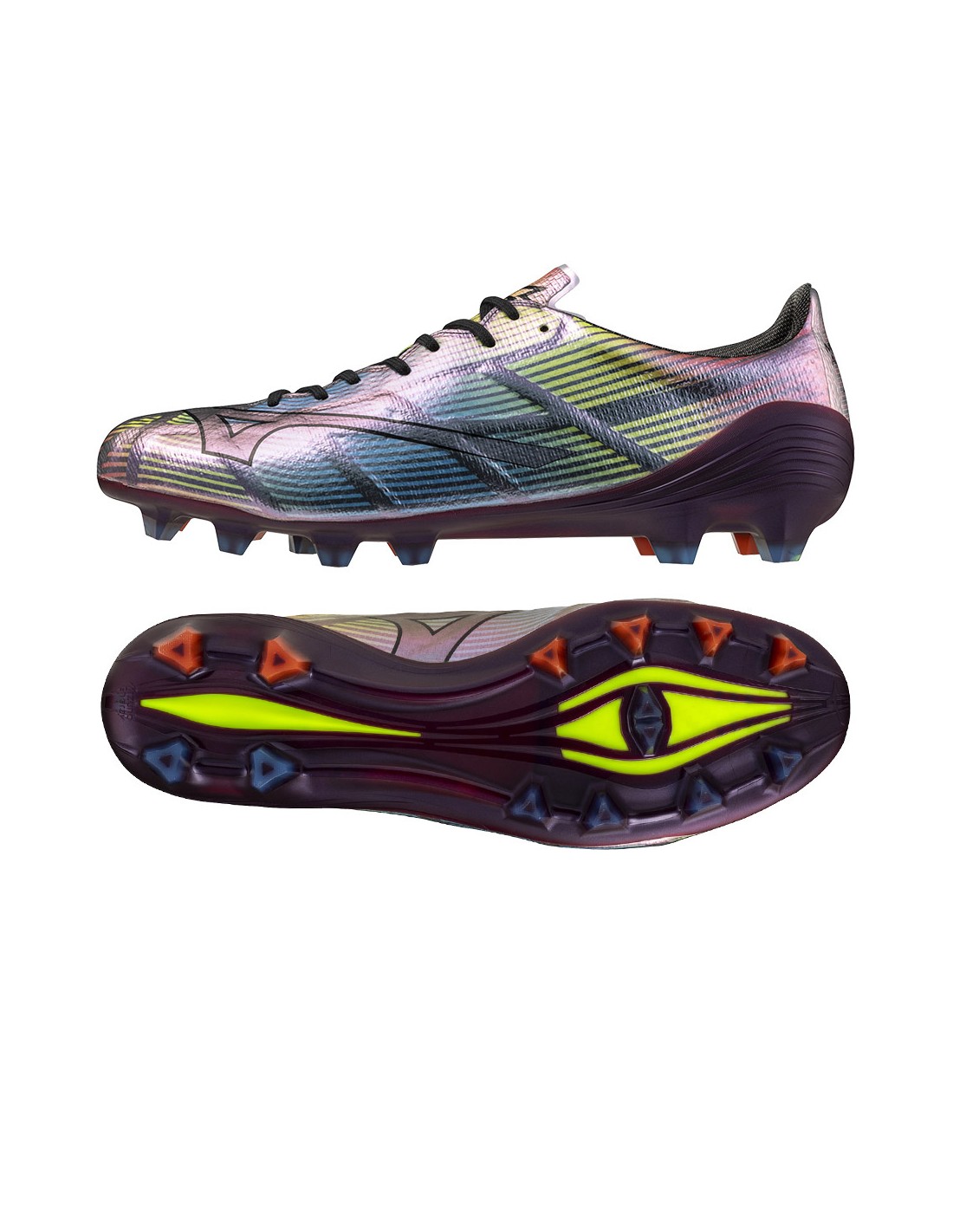 804691-thickbox_default-mizuno-afla-ii-japan-fg-shoes-p1ga256001