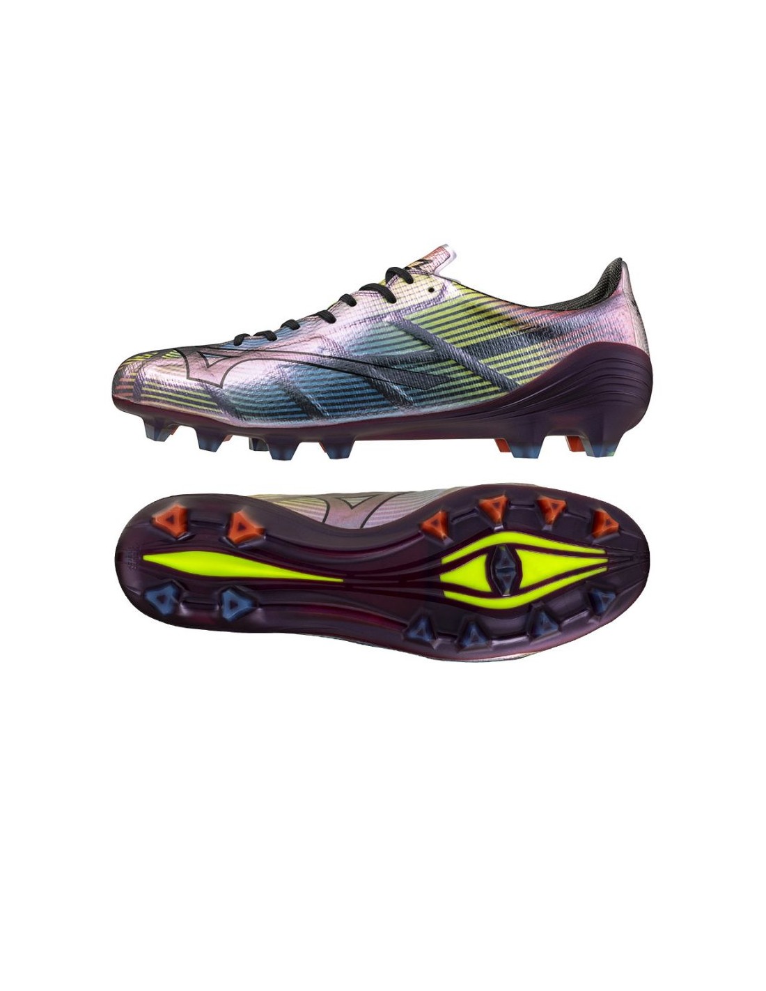 804692-thickbox_default-mizuno-afla-ii-japan-fg-shoes-p1ga256001