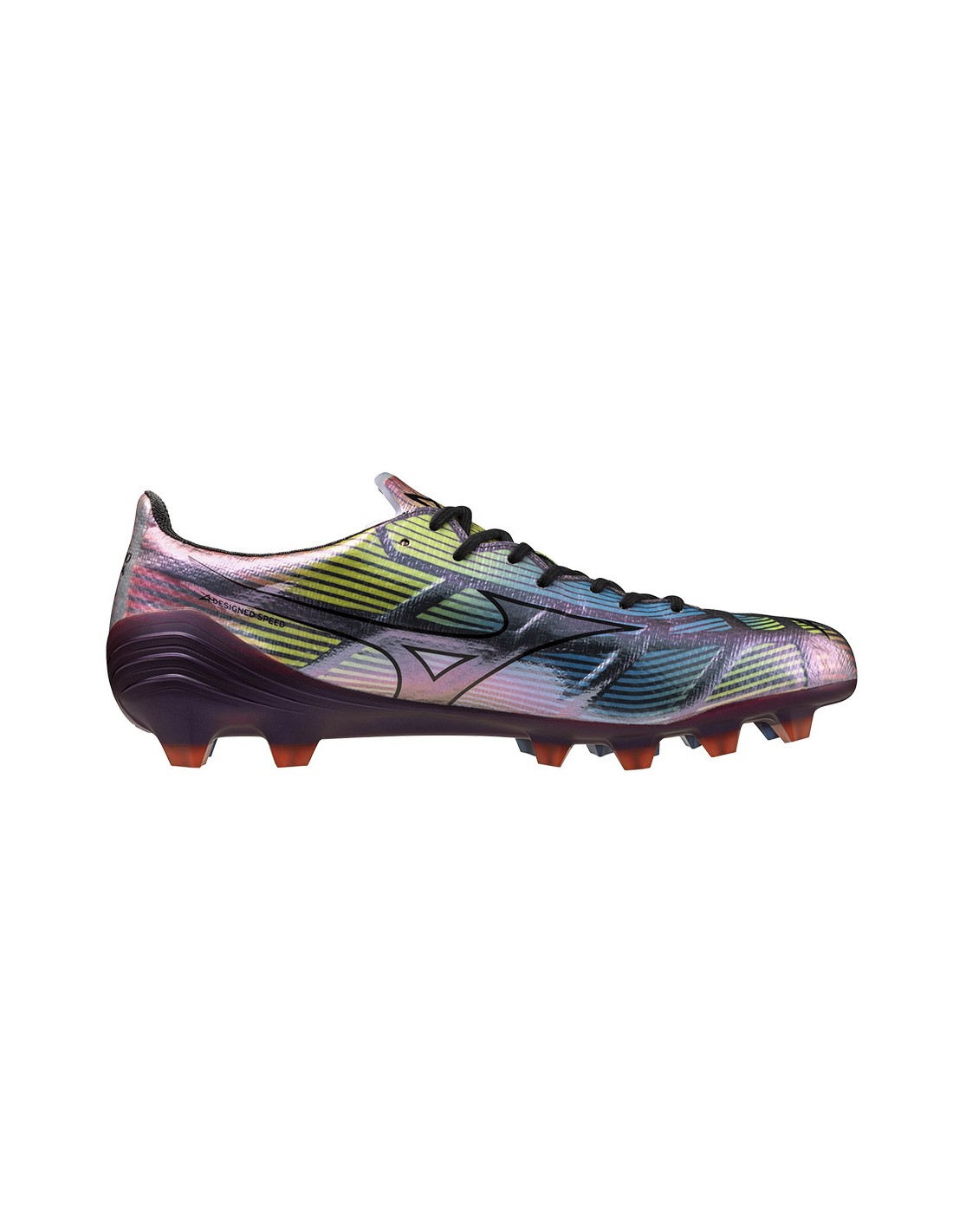 804693-thickbox_default-mizuno-afla-ii-japan-fg-shoes-p1ga256001