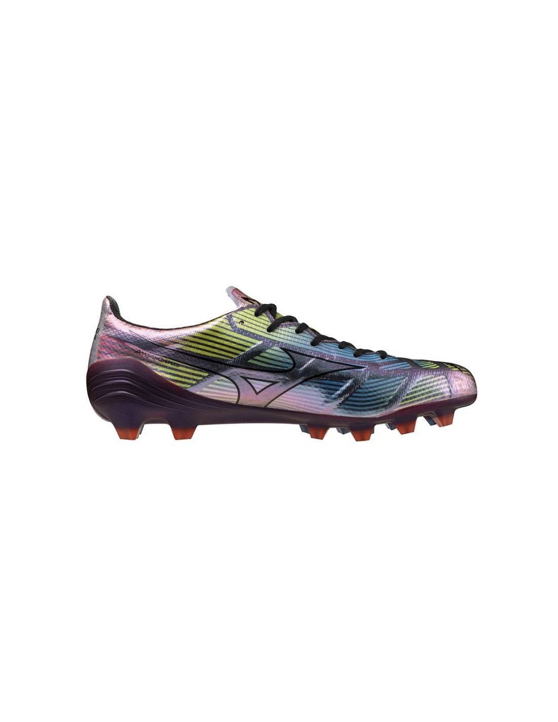 804694-thickbox_default-mizuno-afla-ii-japan-fg-shoes-p1ga256001