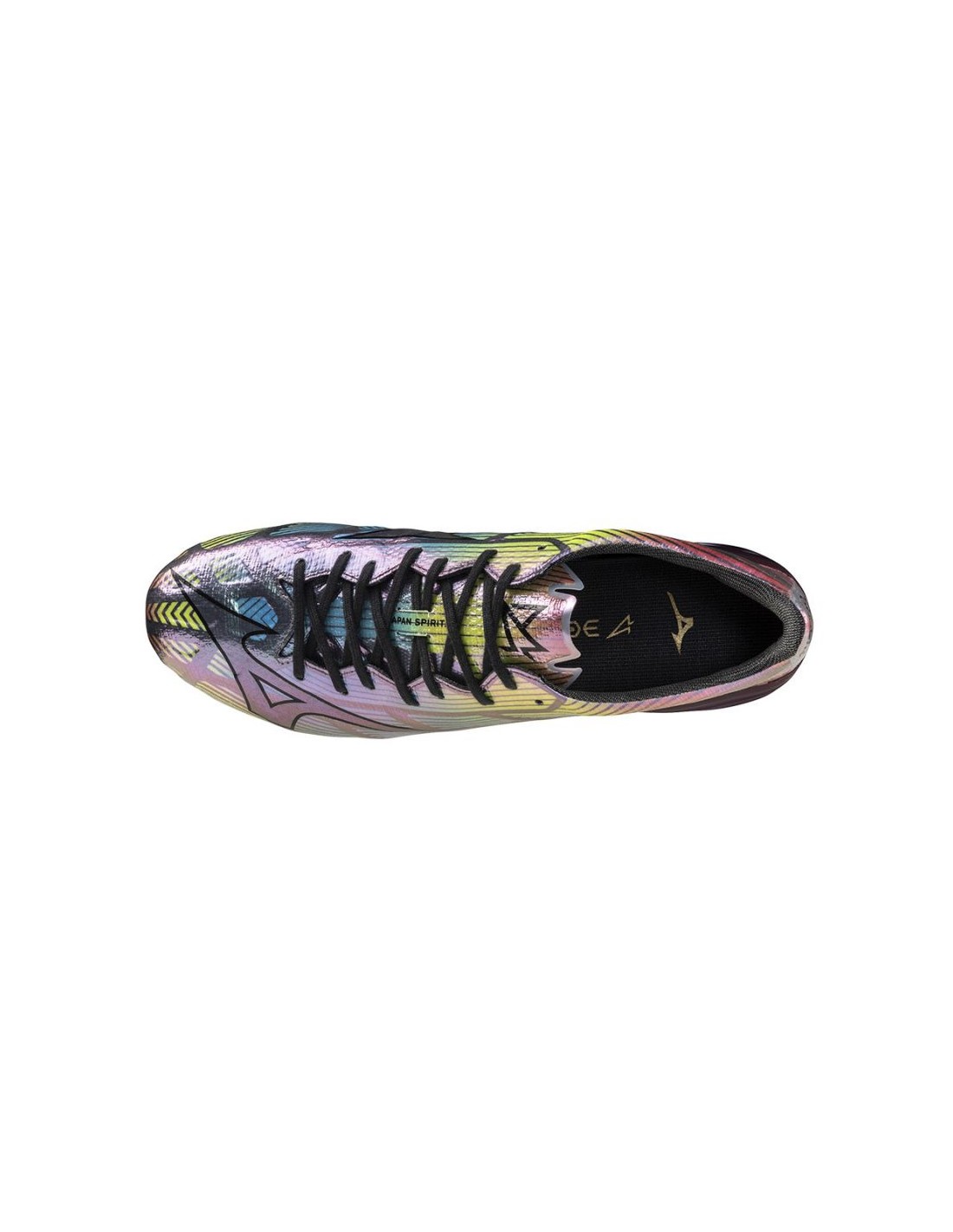 804695-thickbox_default-mizuno-afla-ii-japan-fg-shoes-p1ga256001
