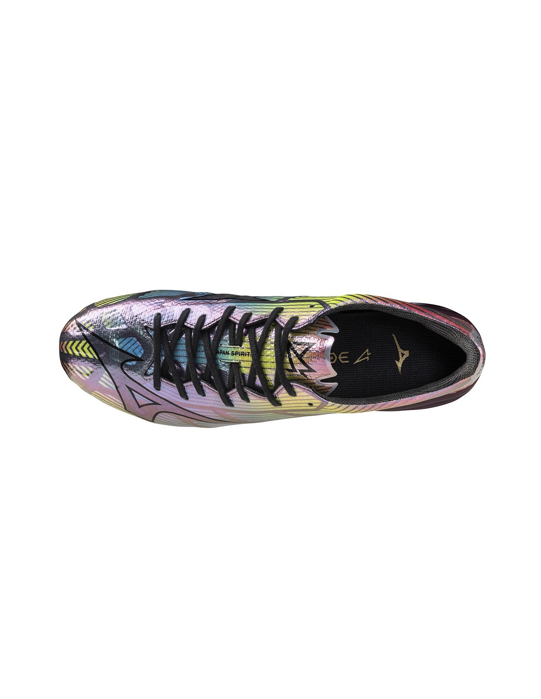 804696-thickbox_default-mizuno-afla-ii-japan-fg-shoes-p1ga256001