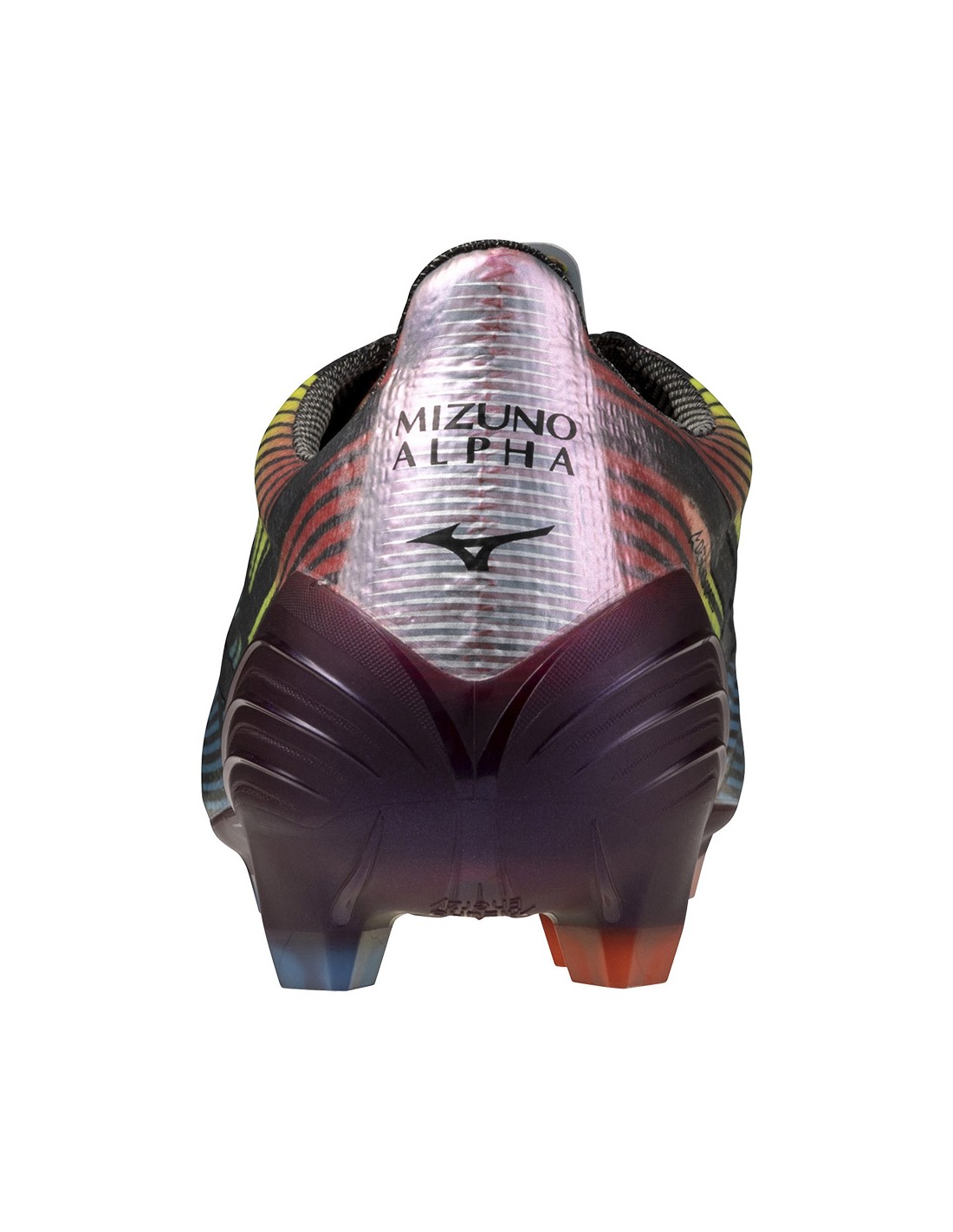 804698-thickbox_default-mizuno-afla-ii-japan-fg-shoes-p1ga256001