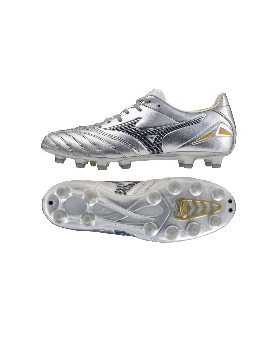 804699-thickbox_default-mizuno-morelia-neo-iv-pro-mg-p1ga253404-shoes
