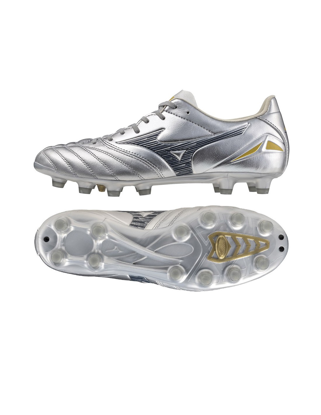804700-thickbox_default-mizuno-morelia-neo-iv-pro-mg-p1ga253404-shoes