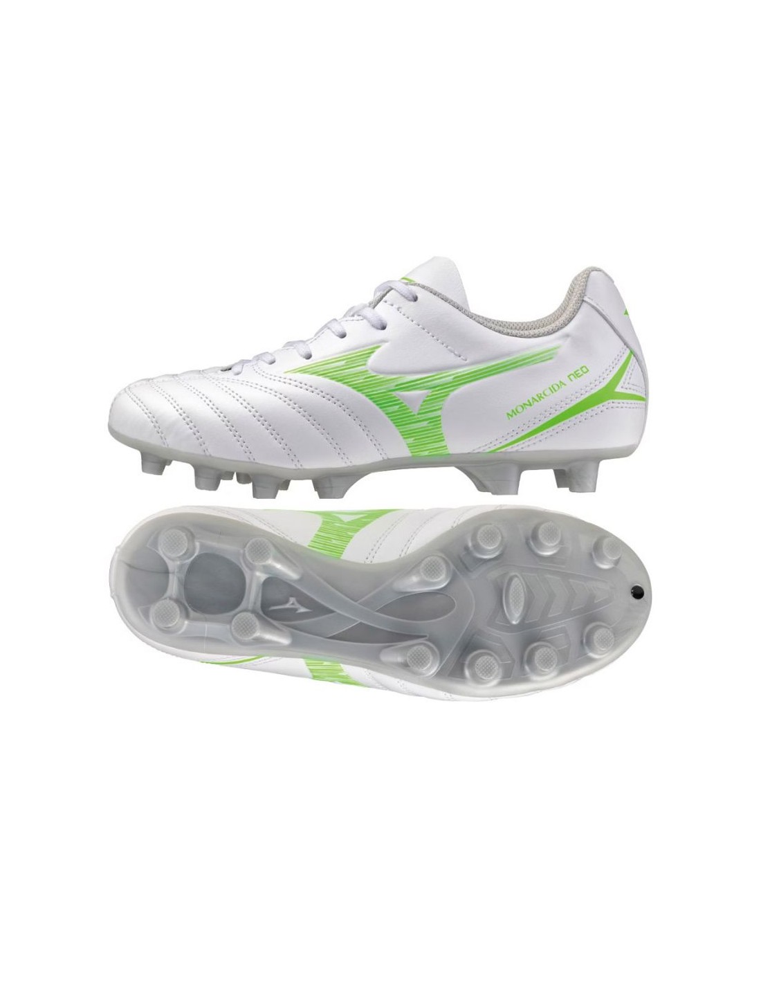 804707-thickbox_default-mizuno-monarcida-neo-iii-select-jr-p1gb252537-shoes