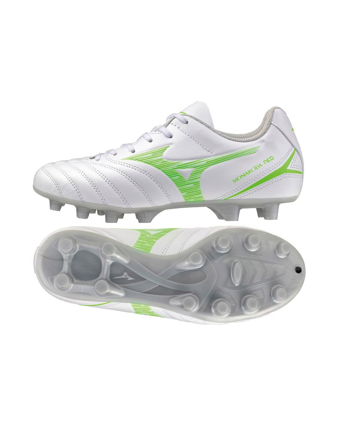 804708-thickbox_default-bd6281ed-d413-f011-973e-00155d01f100