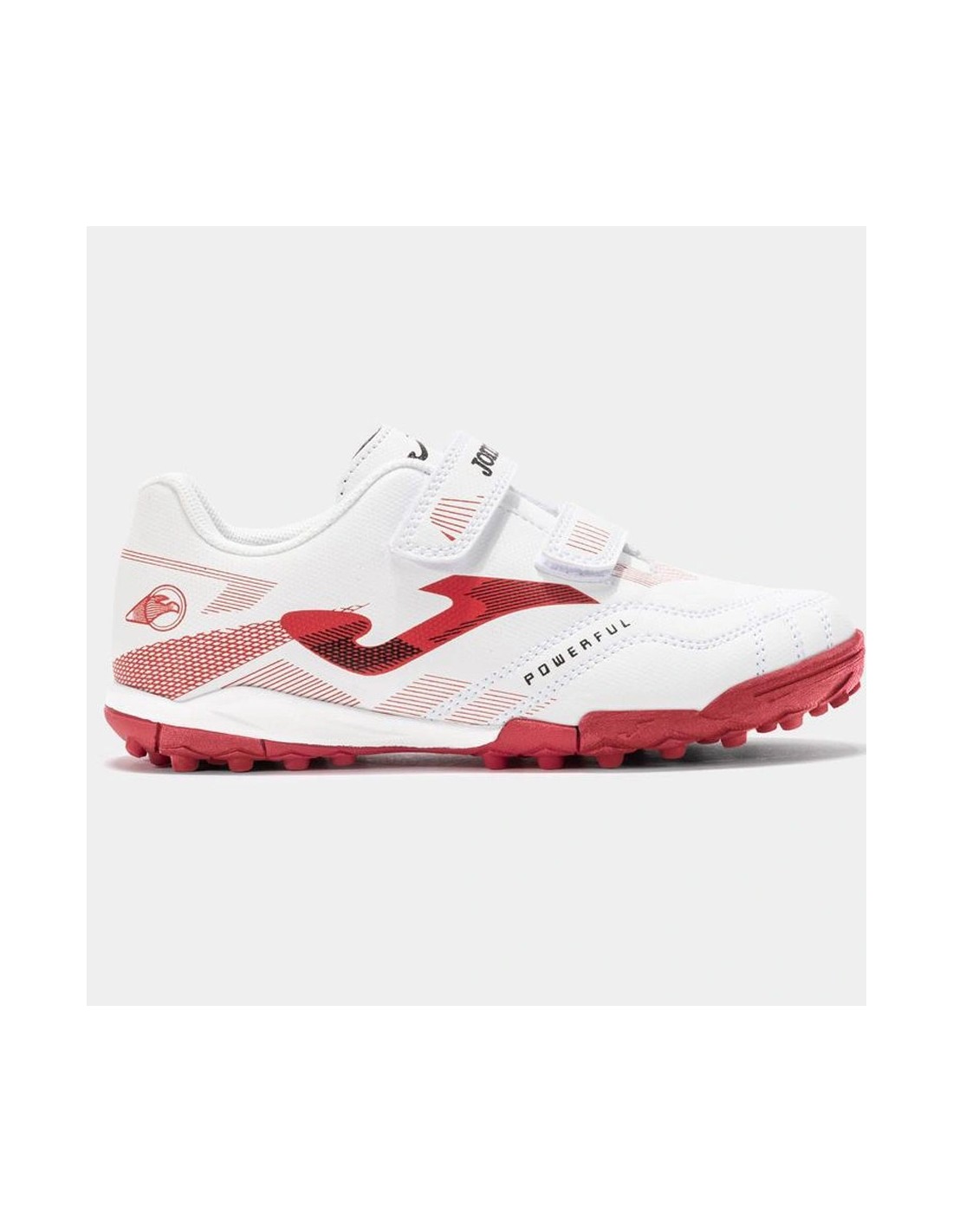 804715-thickbox_default-joma-powerfull-2501-jr-tf-shoes-pojs2502tfv