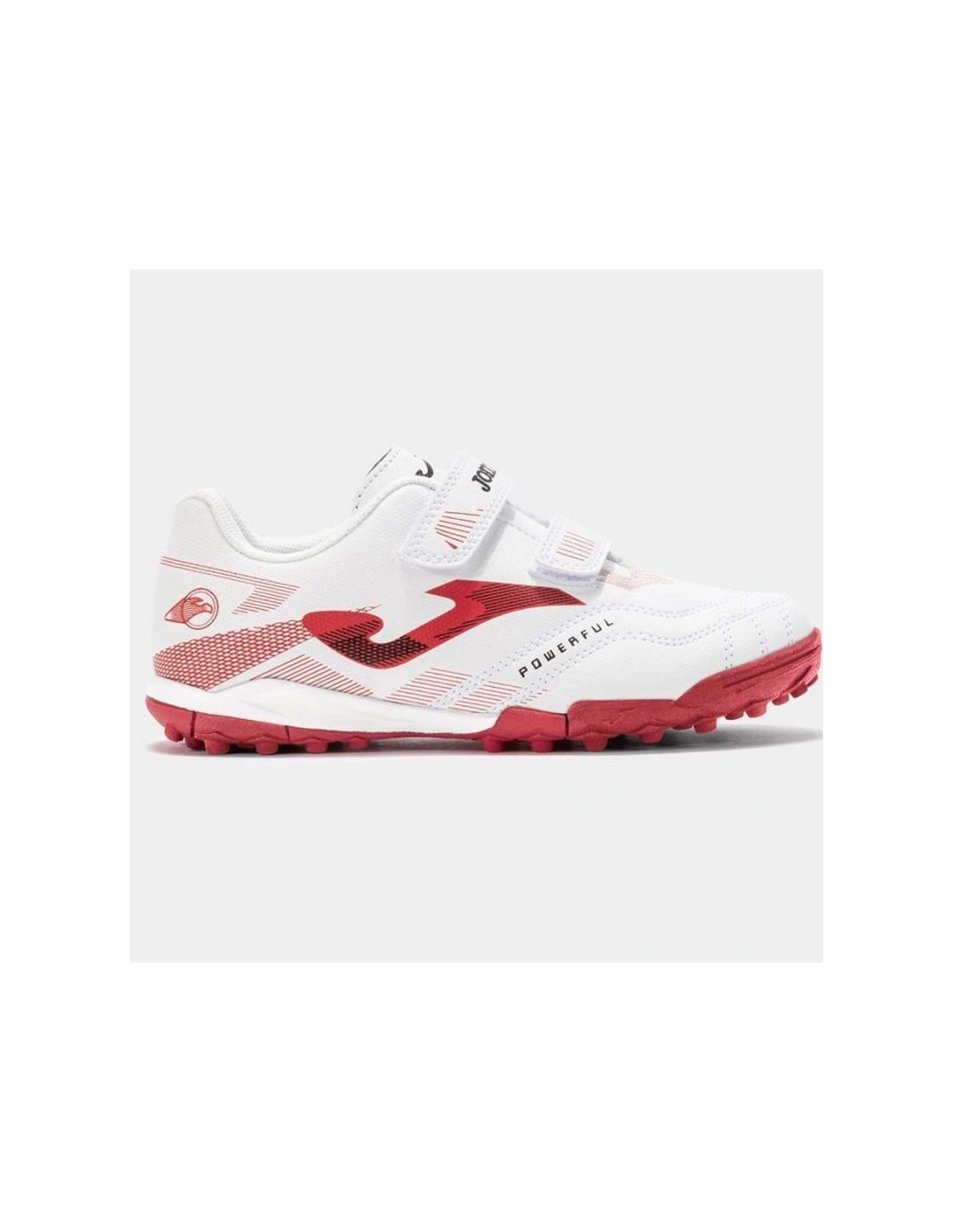 804716-thickbox_default-joma-powerfull-2501-jr-tf-shoes-pojs2502tfv