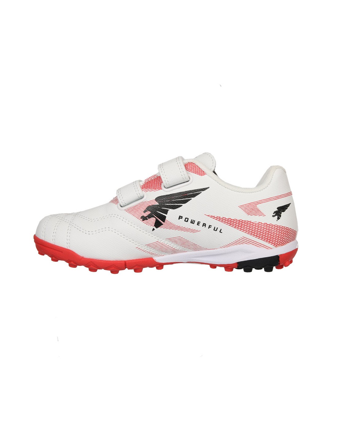 804717-thickbox_default-joma-powerfull-2501-jr-tf-shoes-pojs2502tfv