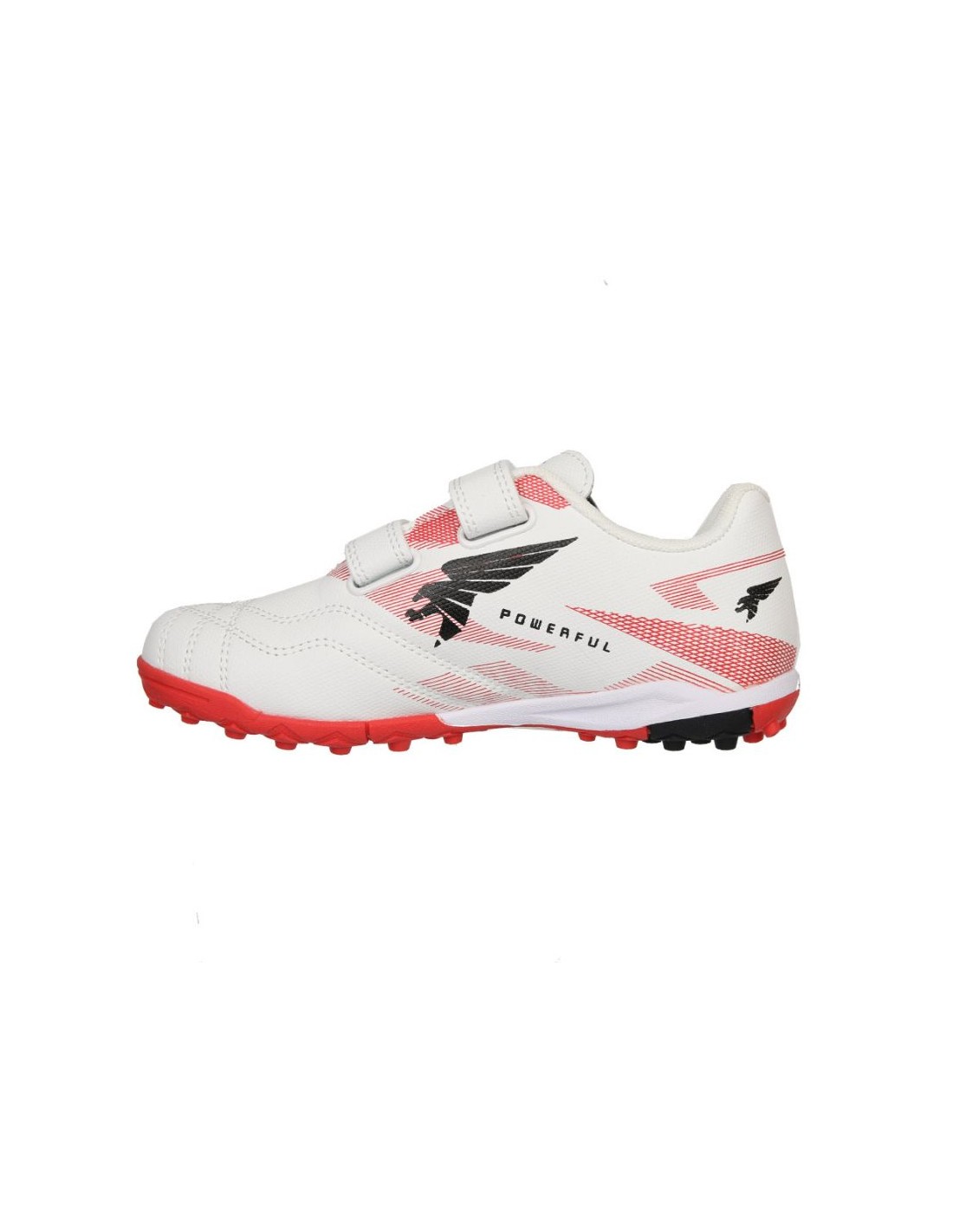 804718-thickbox_default-joma-powerfull-2501-jr-tf-shoes-pojs2502tfv