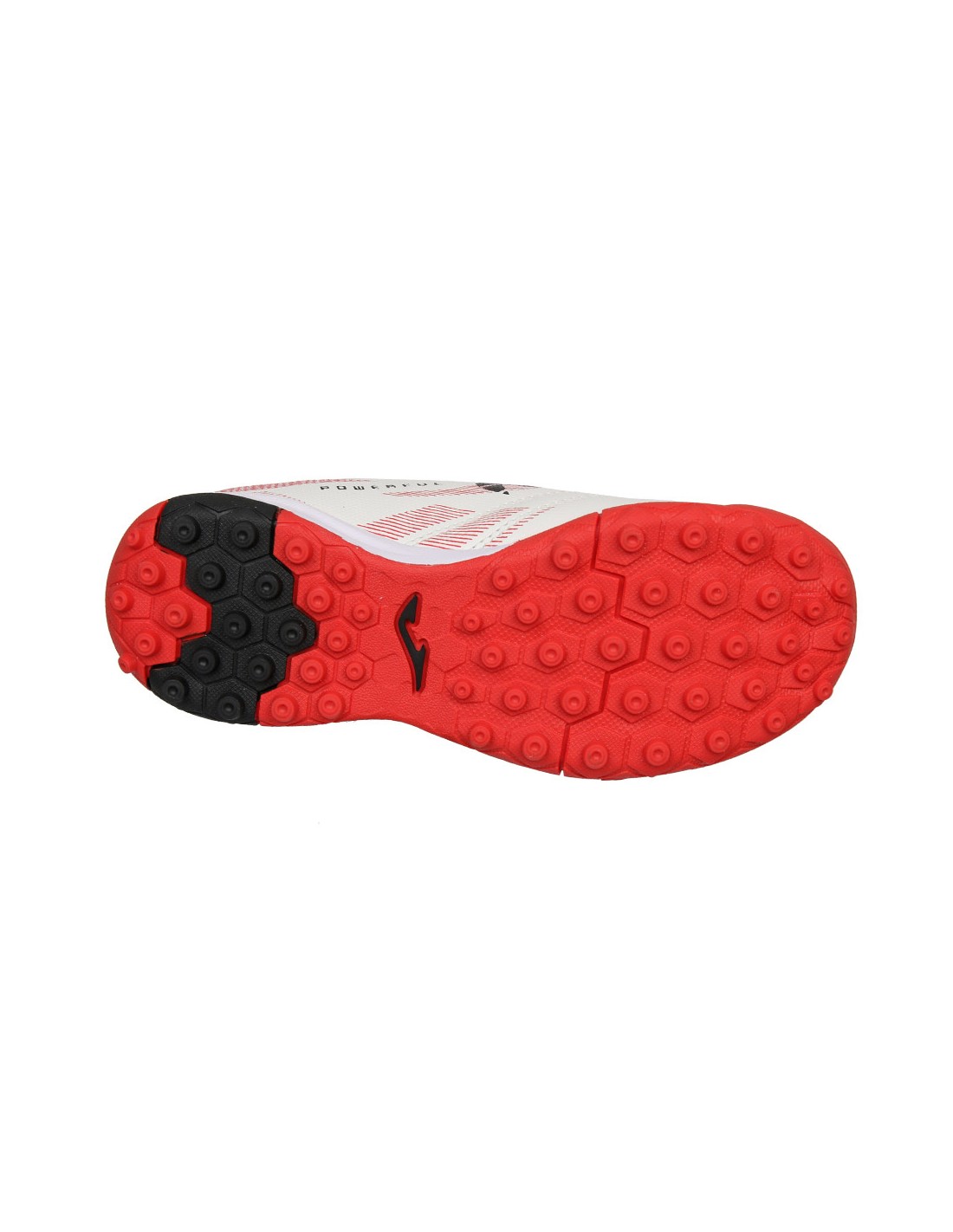 804719-thickbox_default-joma-powerfull-2501-jr-tf-shoes-pojs2502tfv