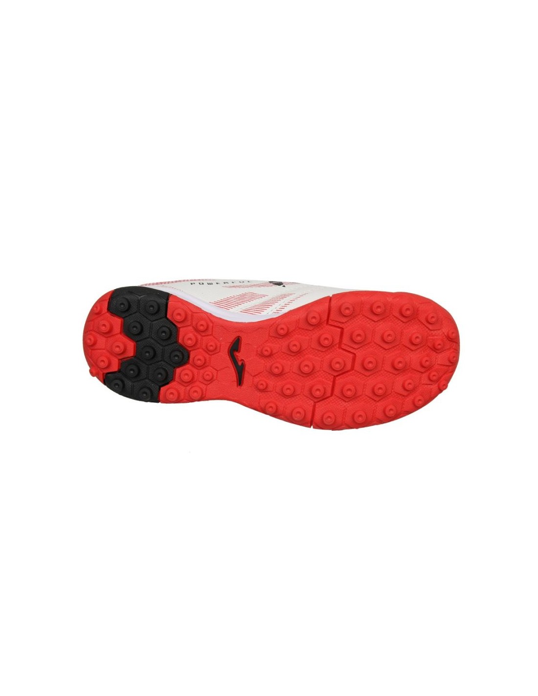 804720-thickbox_default-joma-powerfull-2501-jr-tf-shoes-pojs2502tfv