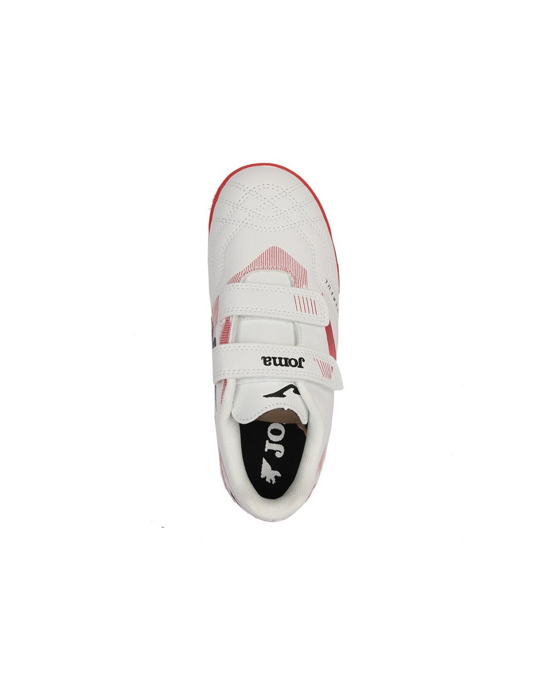 804722-thickbox_default-joma-powerfull-2501-jr-tf-shoes-pojs2502tfv