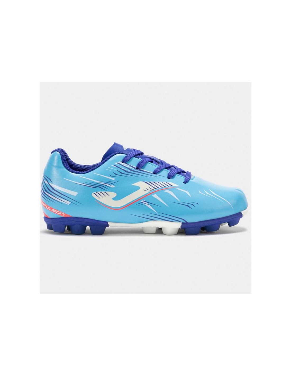 804723-thickbox_default-joma-propulsion-2505-jr-hg-shoes-prjs2505hg