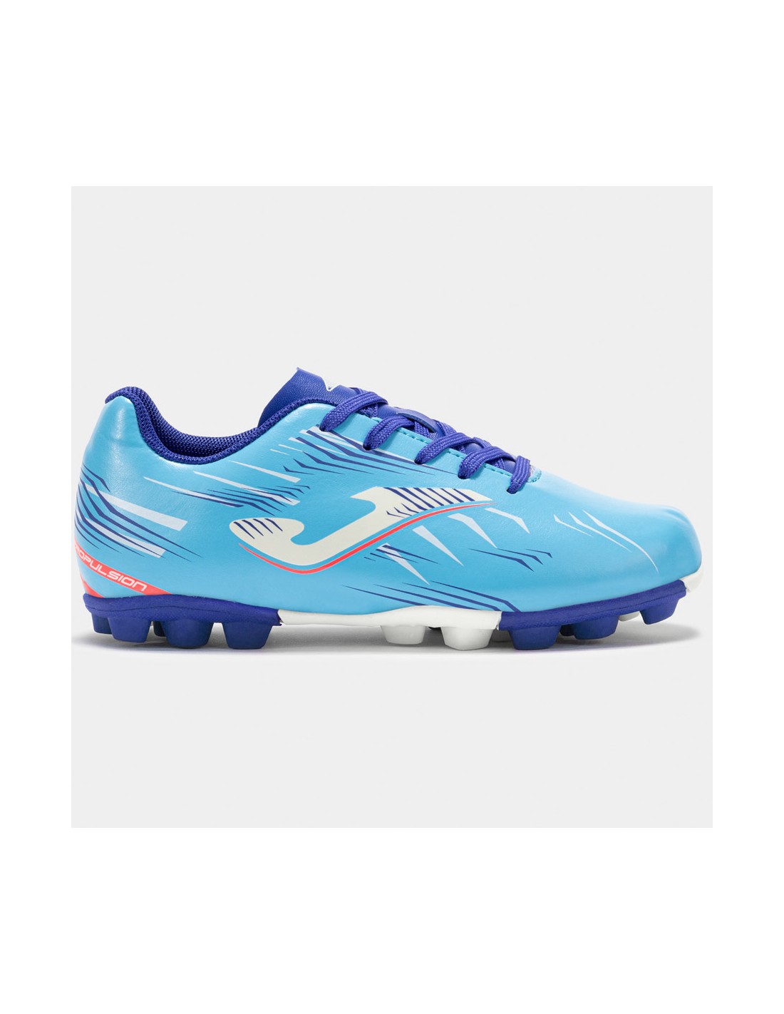 804724-thickbox_default-joma-propulsion-2505-jr-hg-shoes-prjs2505hg