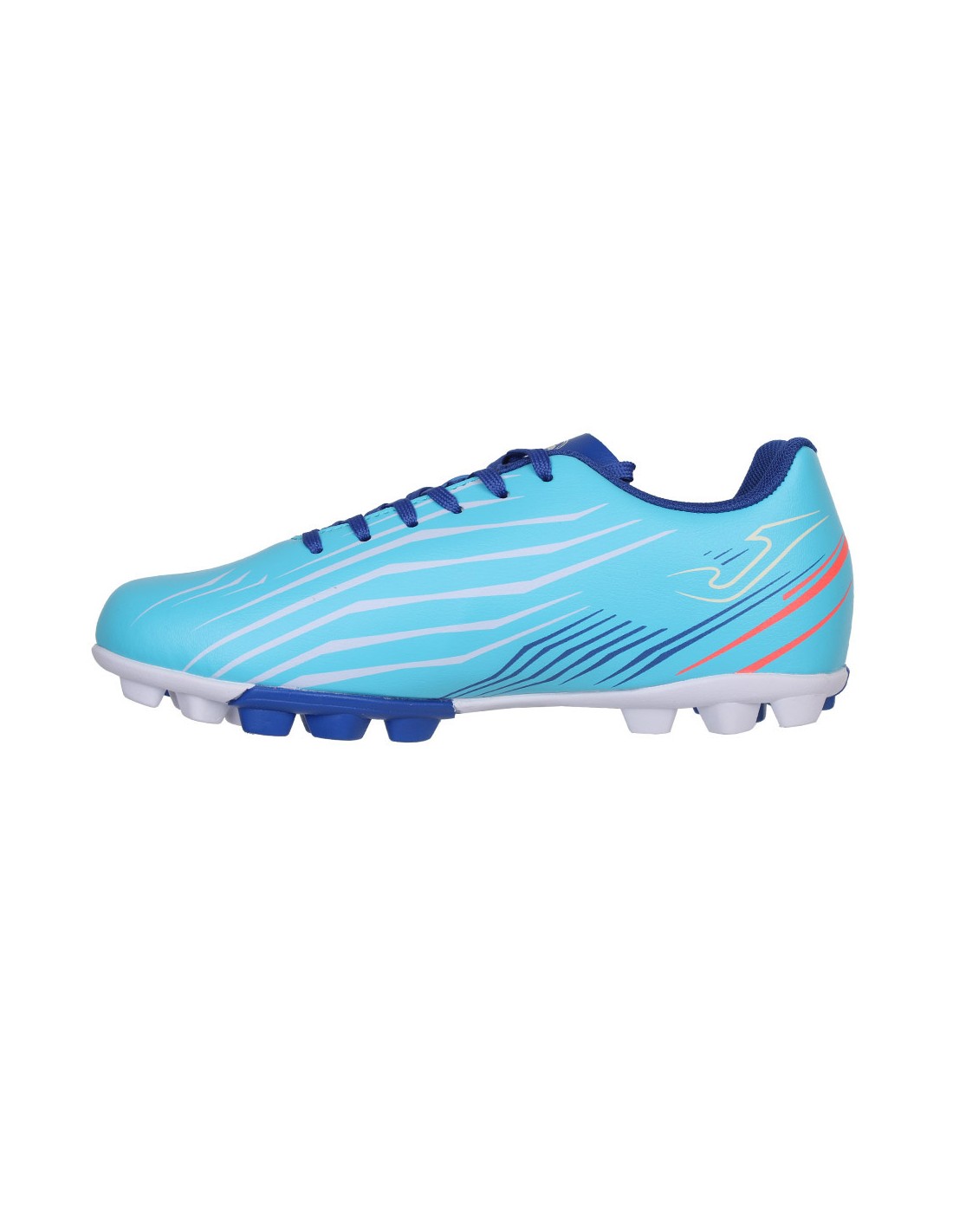 804725-thickbox_default-joma-propulsion-2505-jr-hg-shoes-prjs2505hg