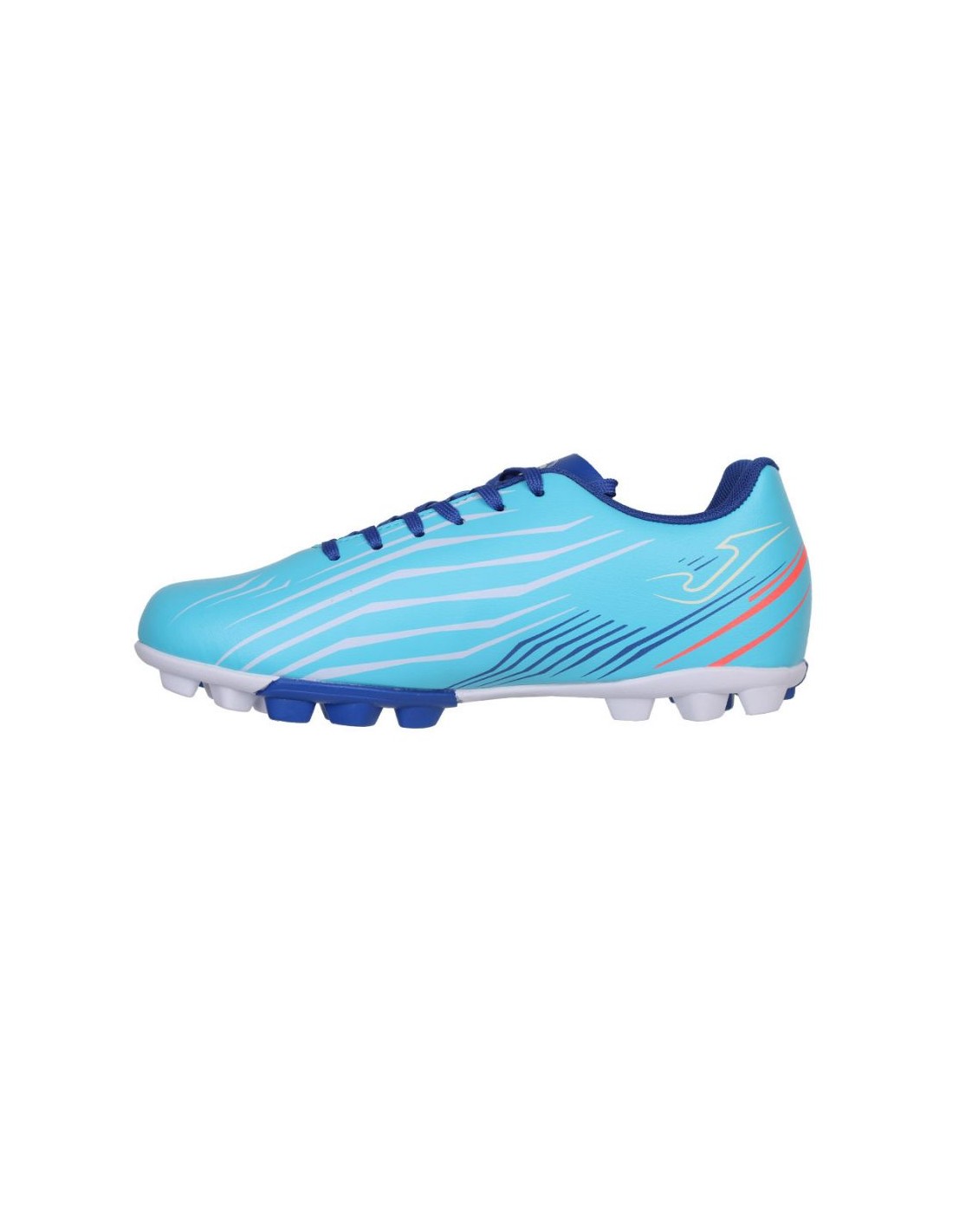 804726-thickbox_default-joma-propulsion-2505-jr-hg-shoes-prjs2505hg