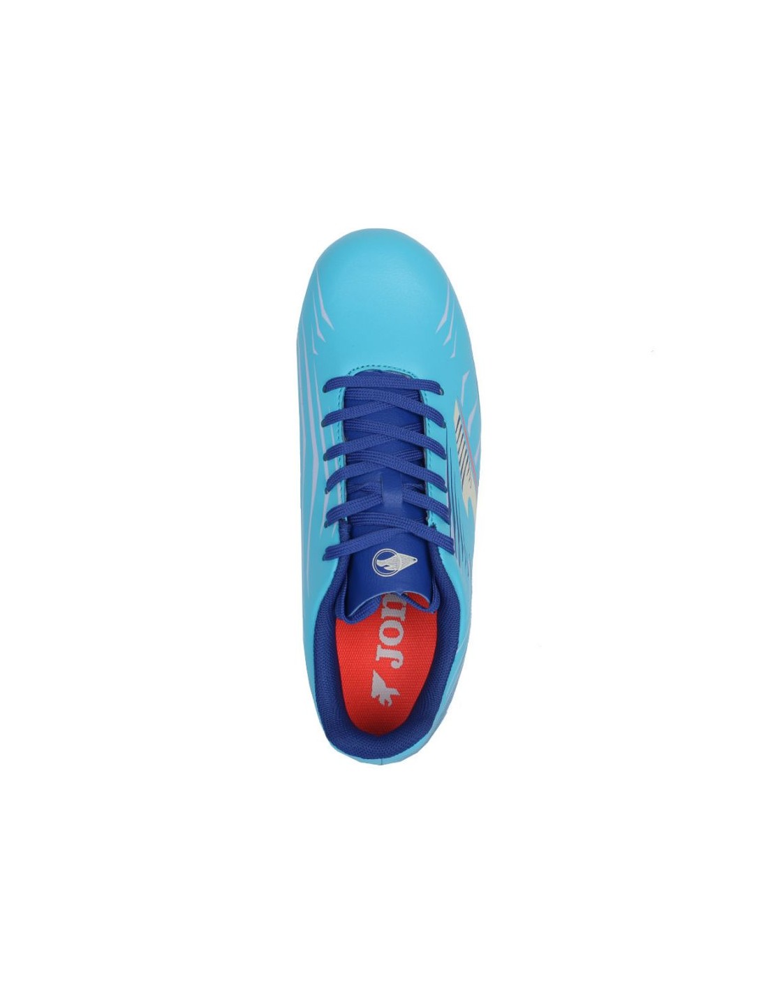 804729-thickbox_default-joma-propulsion-2505-jr-hg-shoes-prjs2505hg