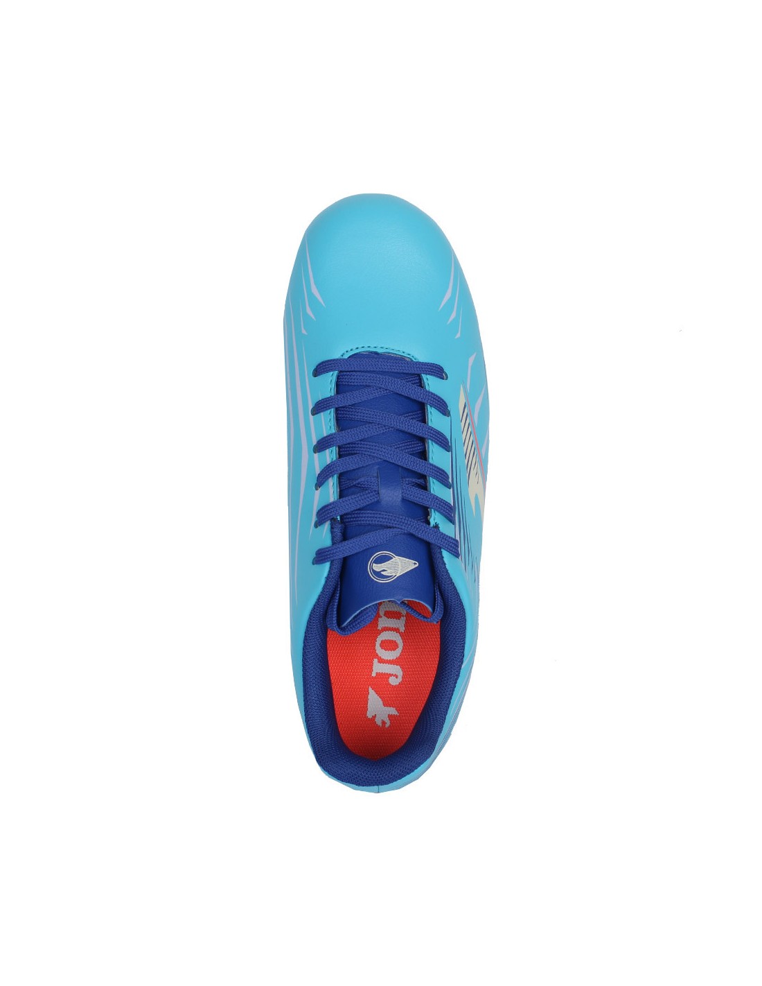 804730-thickbox_default-joma-propulsion-2505-jr-hg-shoes-prjs2505hg