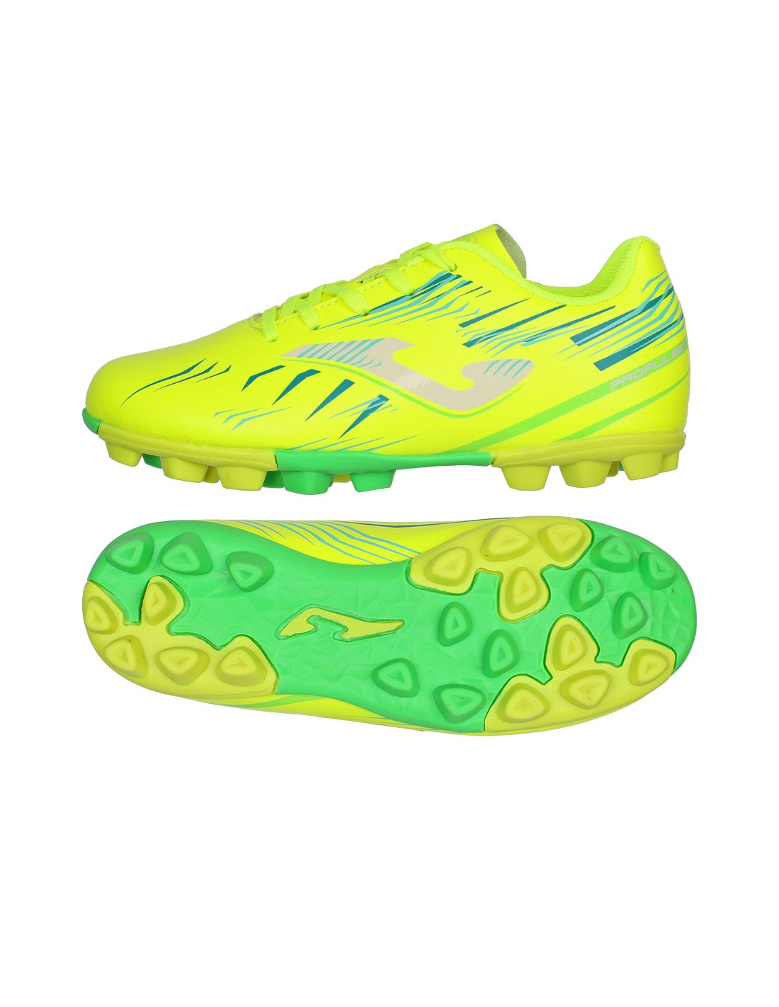 804731-thickbox_default-joma-propulsion-2505-jr-hg-prjs2509hg-shoes