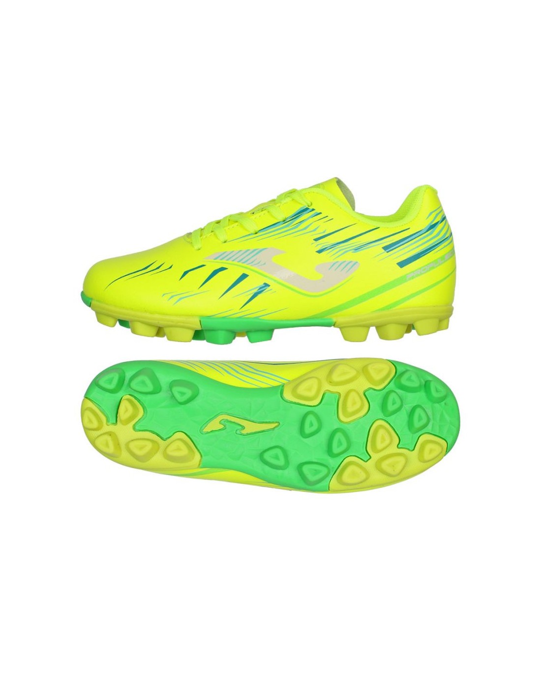 804732-thickbox_default-joma-propulsion-2505-jr-hg-prjs2509hg-shoes