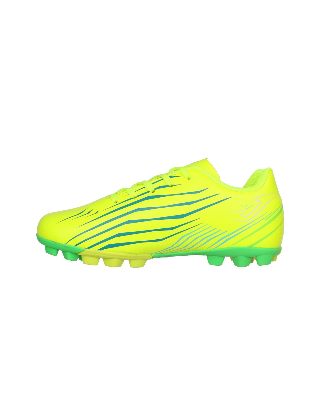 804733-thickbox_default-joma-propulsion-2505-jr-hg-prjs2509hg-shoes