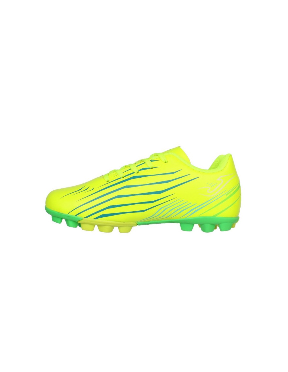804734-thickbox_default-joma-propulsion-2505-jr-hg-prjs2509hg-shoes
