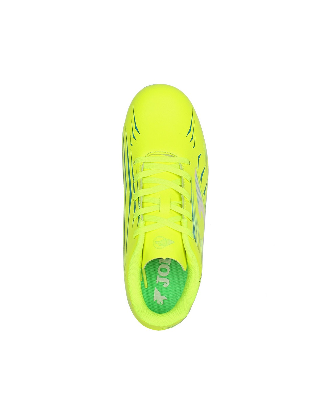 804735-thickbox_default-joma-propulsion-2505-jr-hg-prjs2509hg-shoes