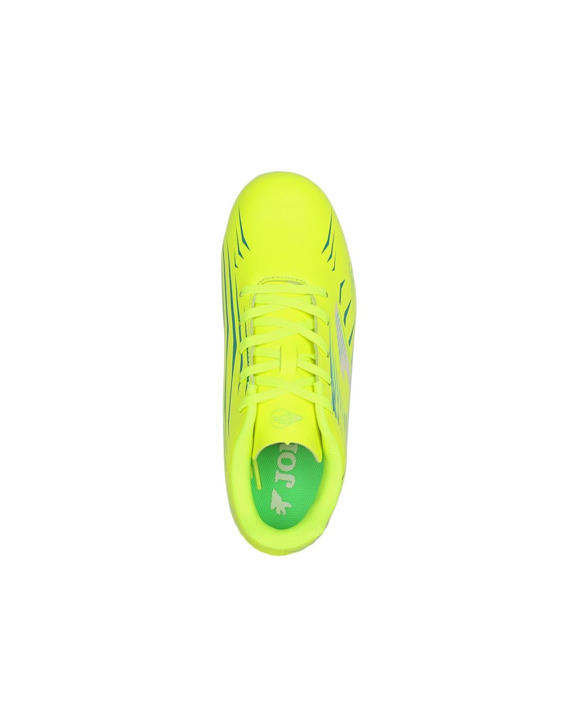 804736-thickbox_default-joma-propulsion-2505-jr-hg-prjs2509hg-shoes