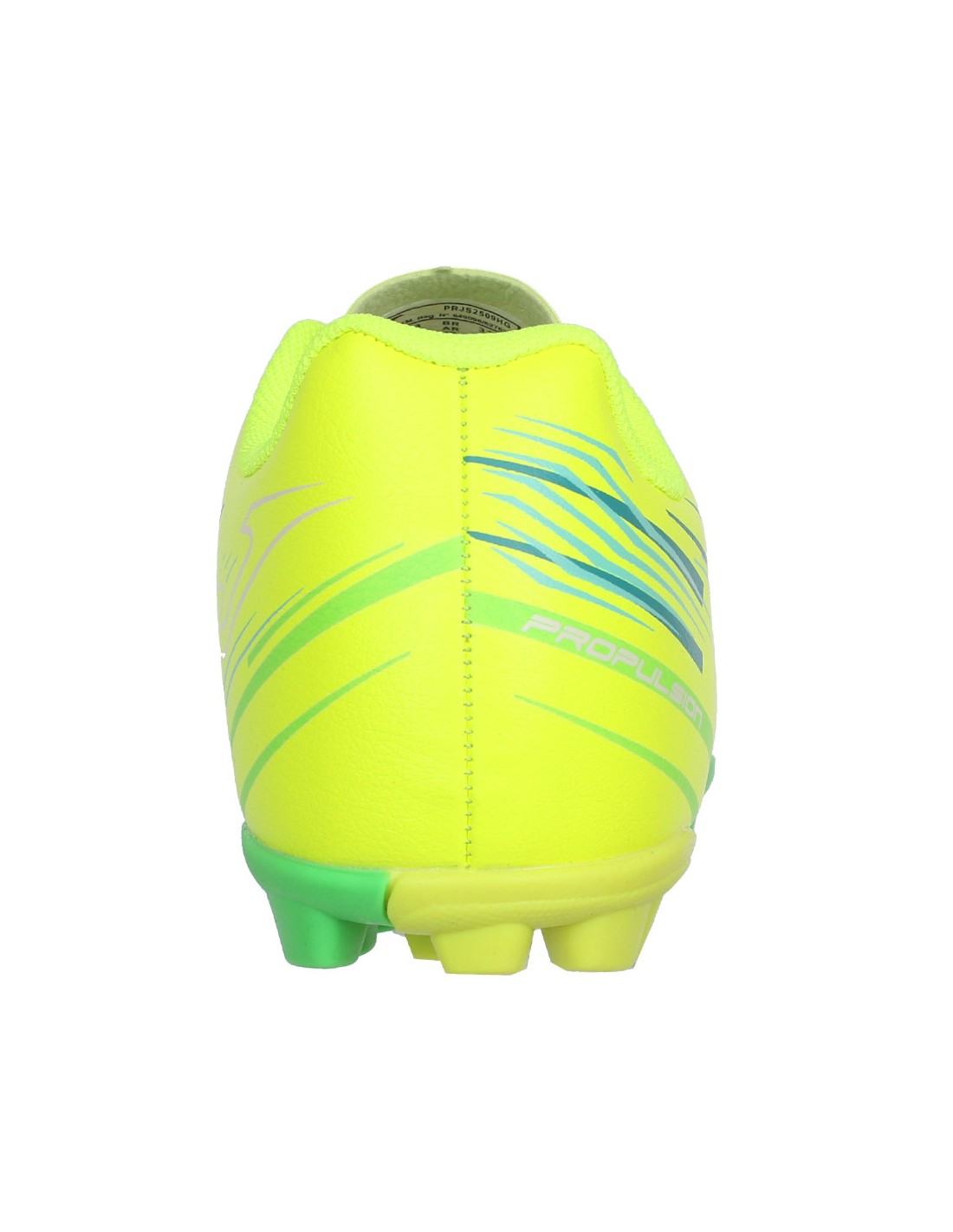 804737-thickbox_default-joma-propulsion-2505-jr-hg-prjs2509hg-shoes