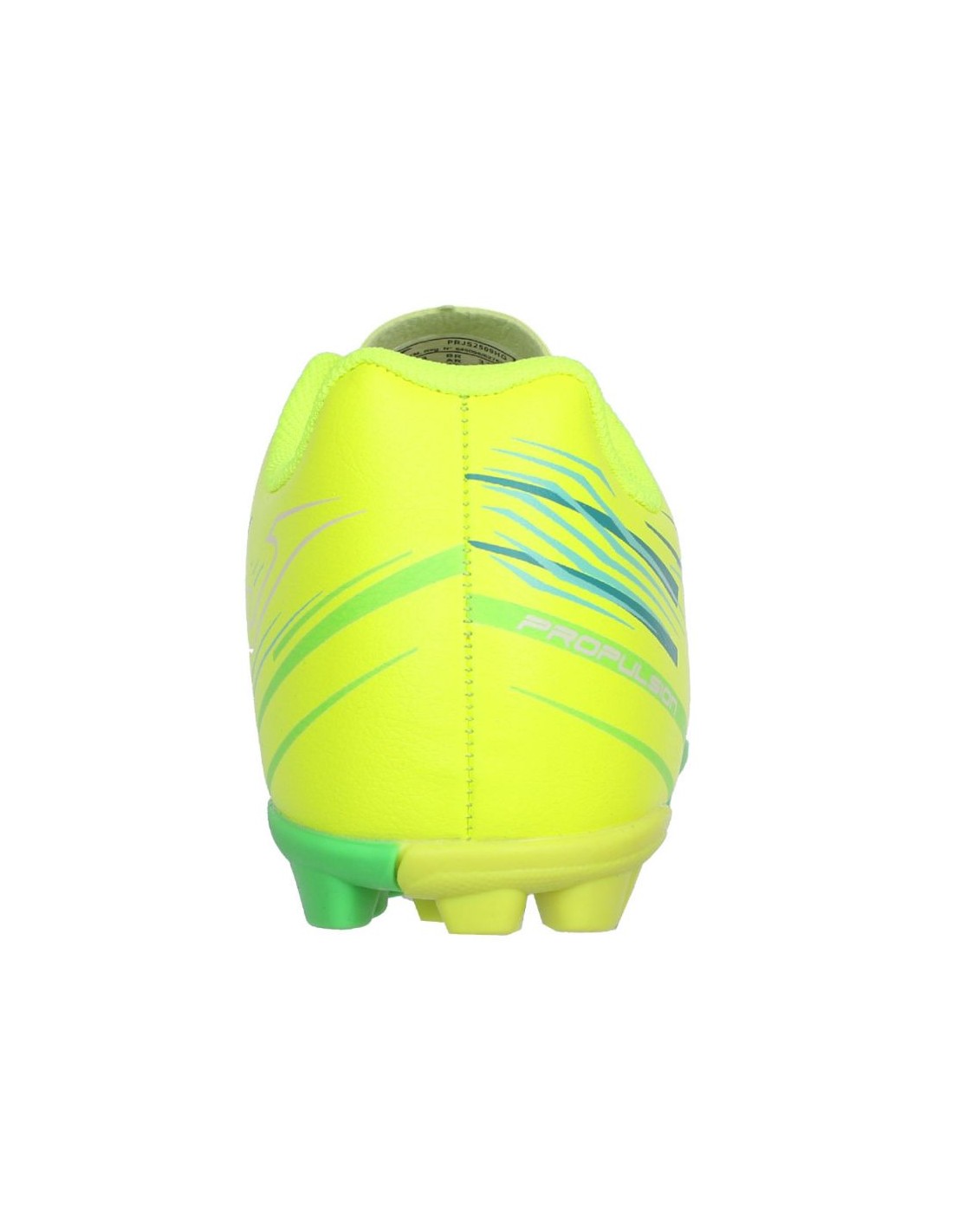 804738-thickbox_default-joma-propulsion-2505-jr-hg-prjs2509hg-shoes