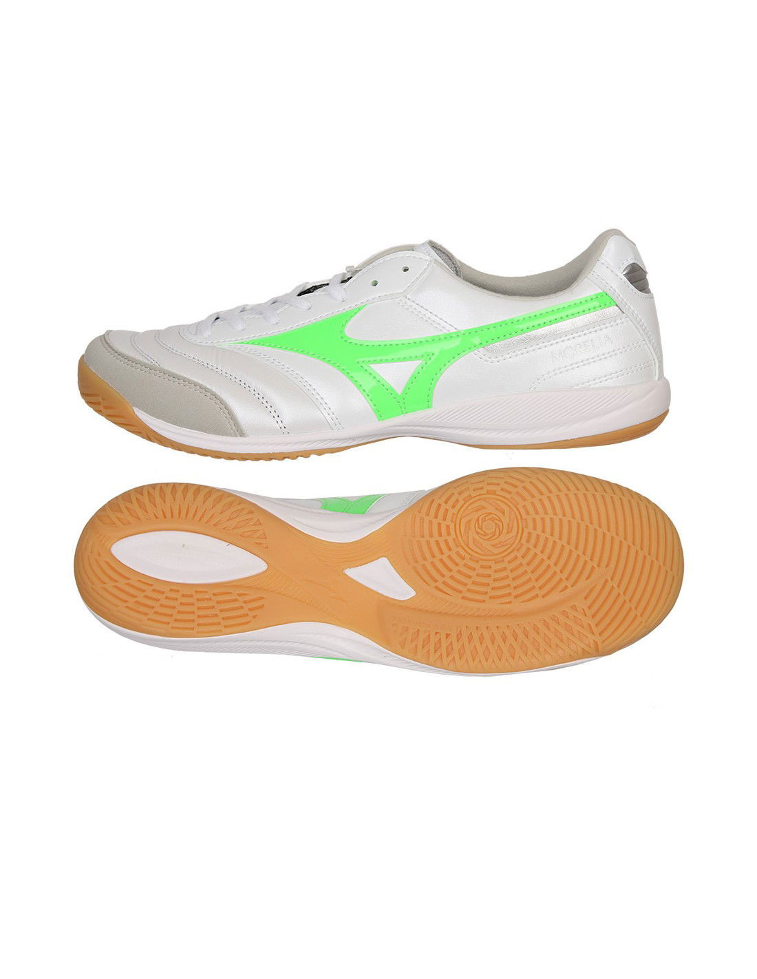 804739-thickbox_default-2dce80f3-d413-f011-973e-00155d01f100