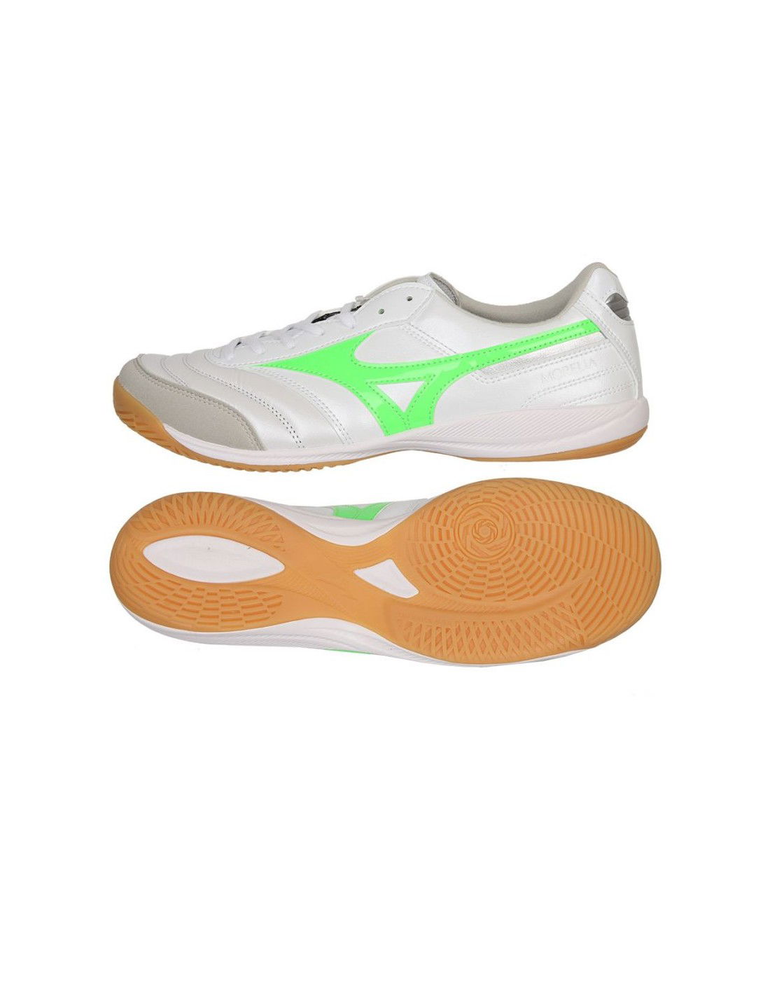 804740-thickbox_default-2dce80f3-d413-f011-973e-00155d01f100