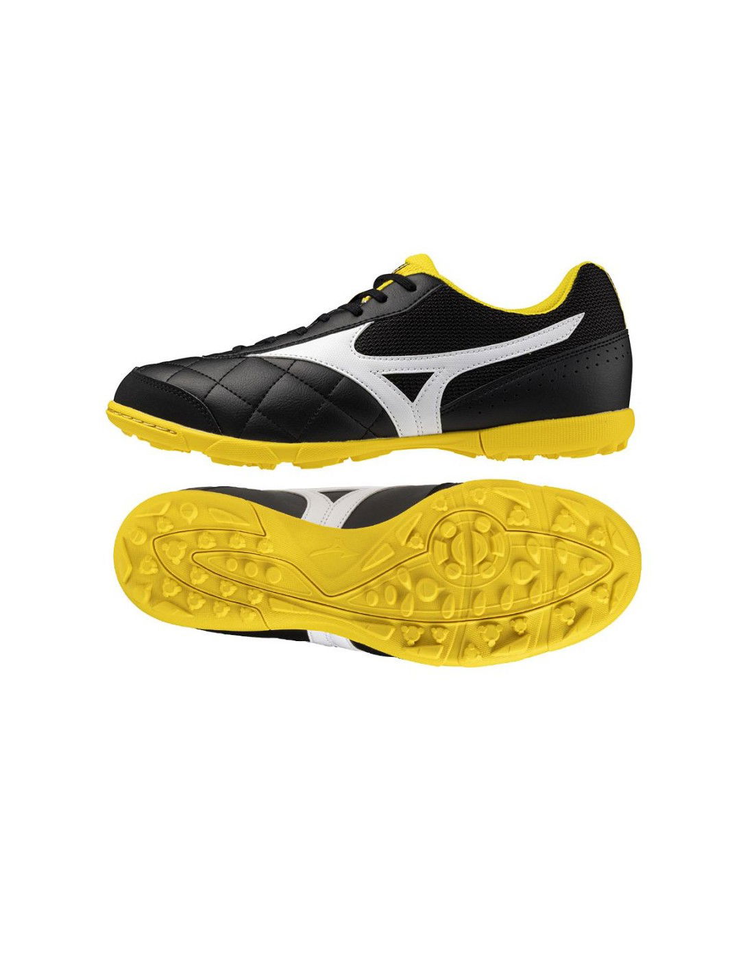 804763-thickbox_default-69cf80f3-d413-f011-973e-00155d01f100