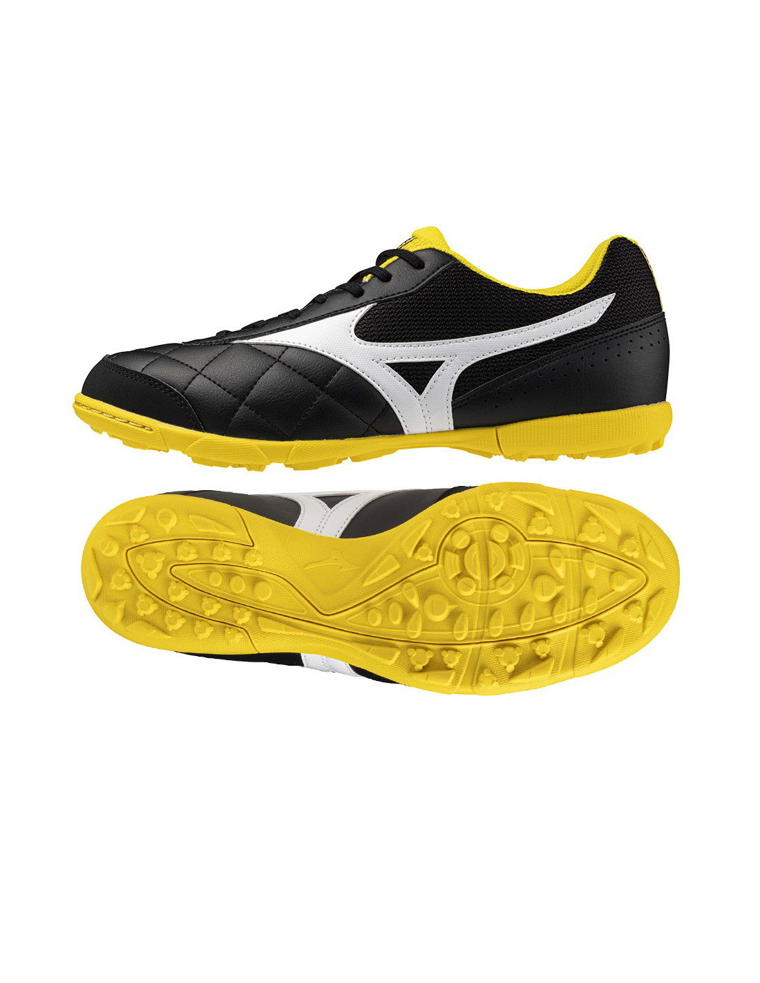 804764-thickbox_default-69cf80f3-d413-f011-973e-00155d01f100