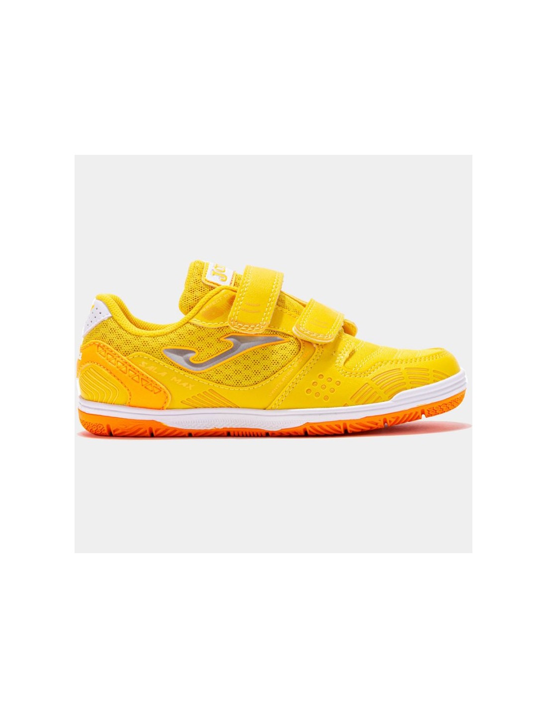 804771-thickbox_default-joma-sala-max-2508-jr-in-shoes-smjs2508inv
