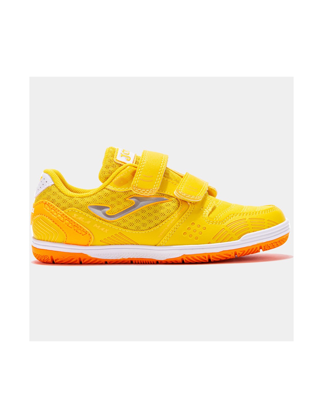 804772-thickbox_default-joma-sala-max-2508-jr-in-shoes-smjs2508inv