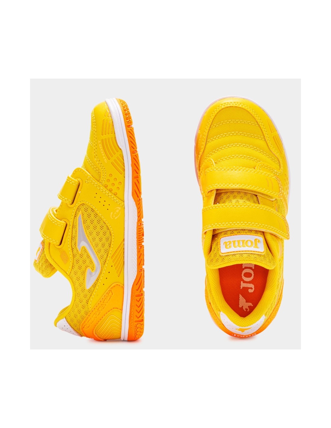 804773-thickbox_default-joma-sala-max-2508-jr-in-shoes-smjs2508inv