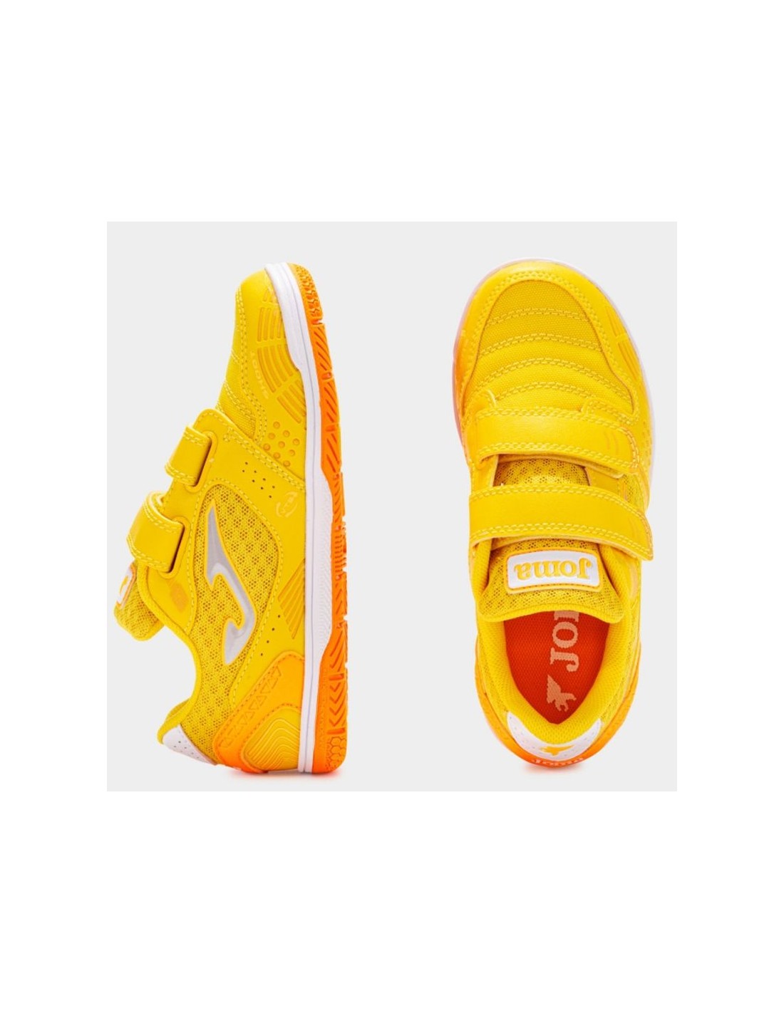 804774-thickbox_default-joma-sala-max-2508-jr-in-shoes-smjs2508inv