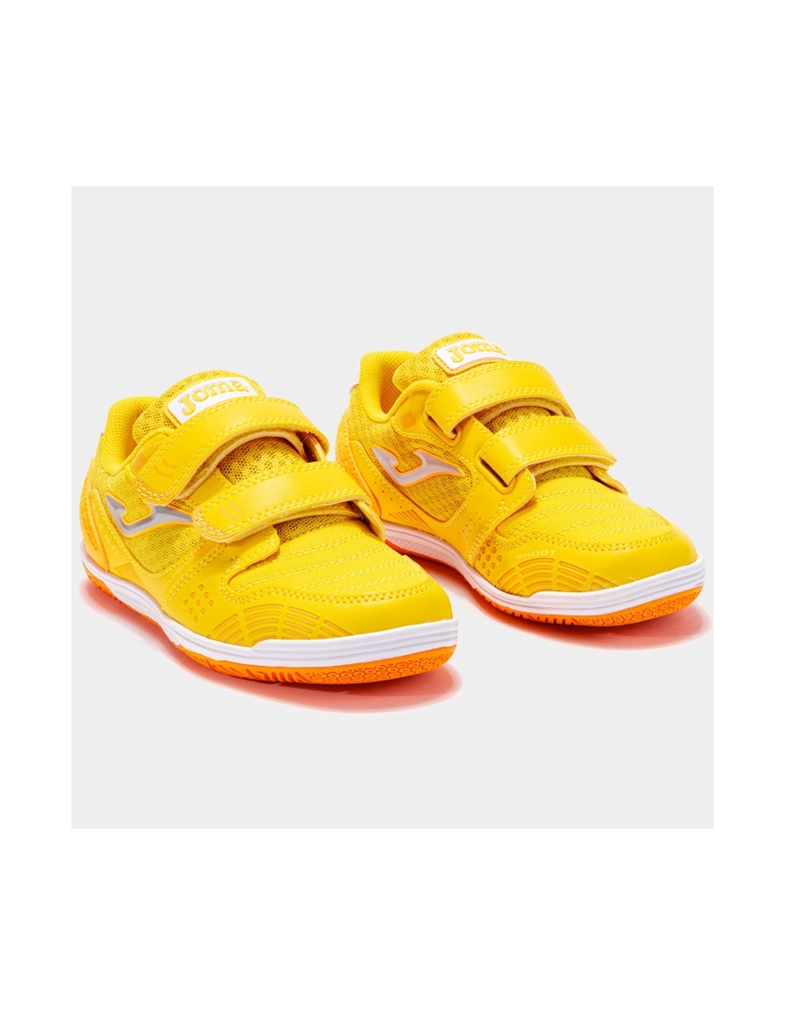 804775-thickbox_default-joma-sala-max-2508-jr-in-shoes-smjs2508inv