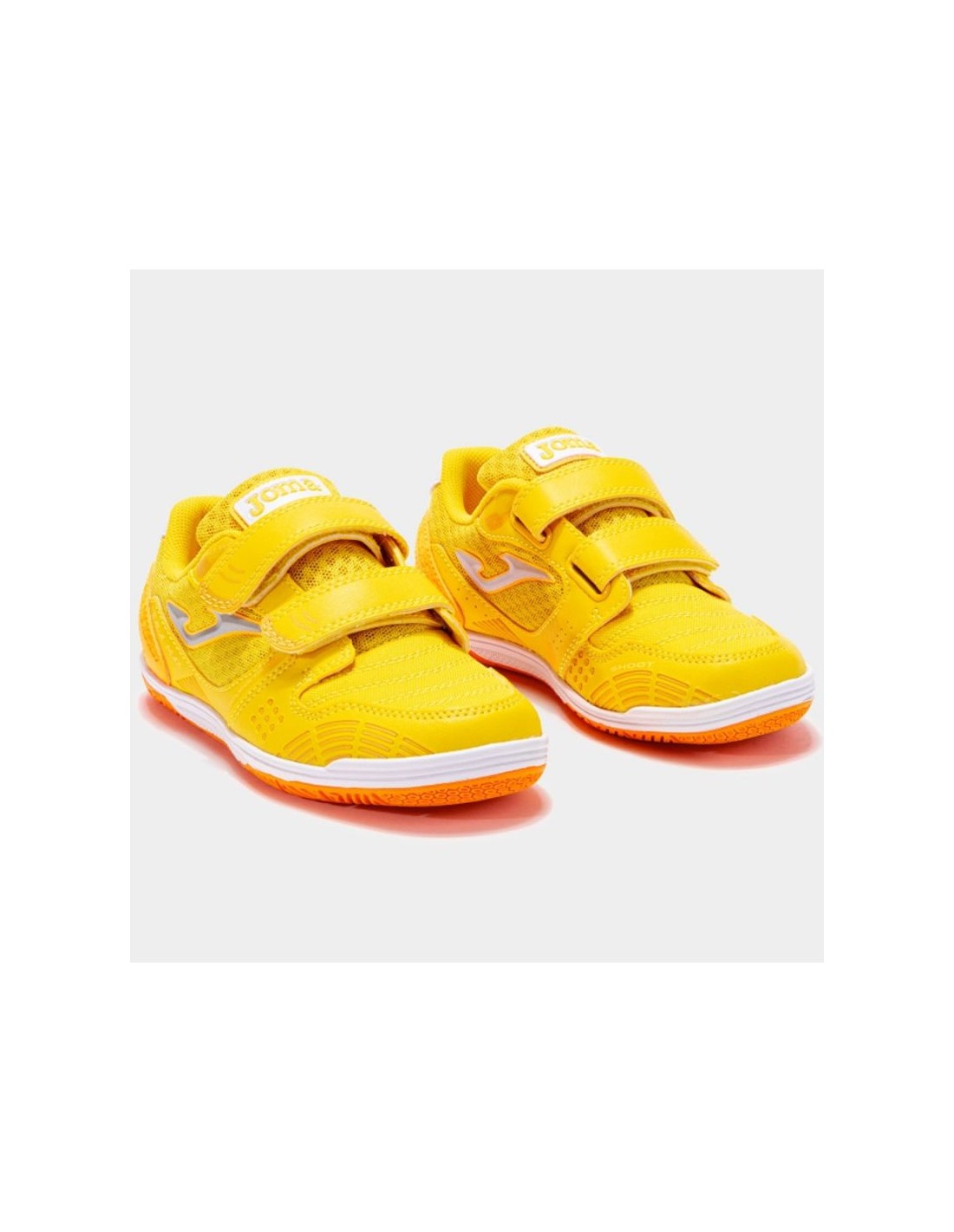 804776-thickbox_default-joma-sala-max-2508-jr-in-shoes-smjs2508inv