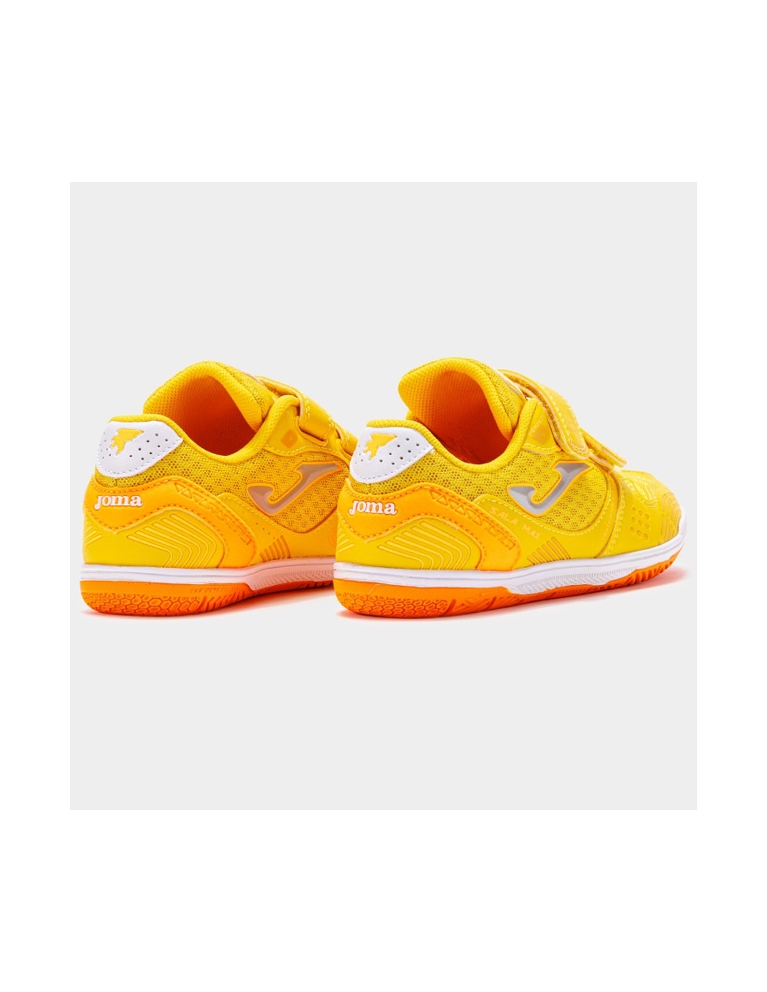 804777-thickbox_default-joma-sala-max-2508-jr-in-shoes-smjs2508inv