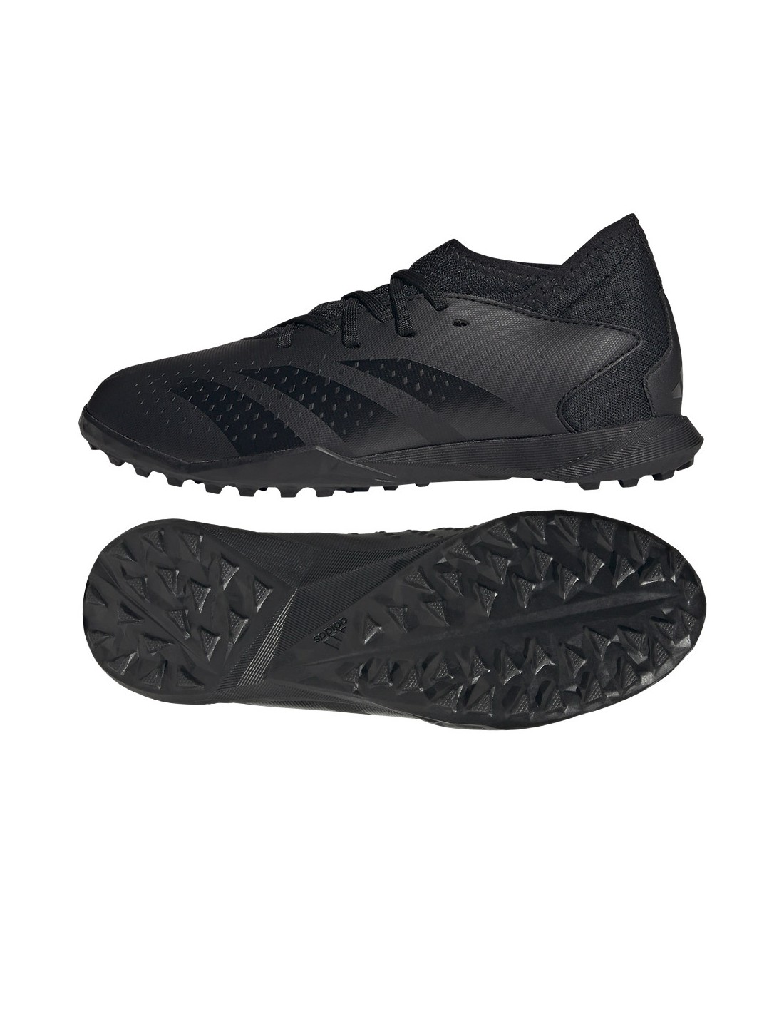 804839-thickbox_default-adidas-predator-accuracy3-tf-jr-gw7080-soccer-shoes