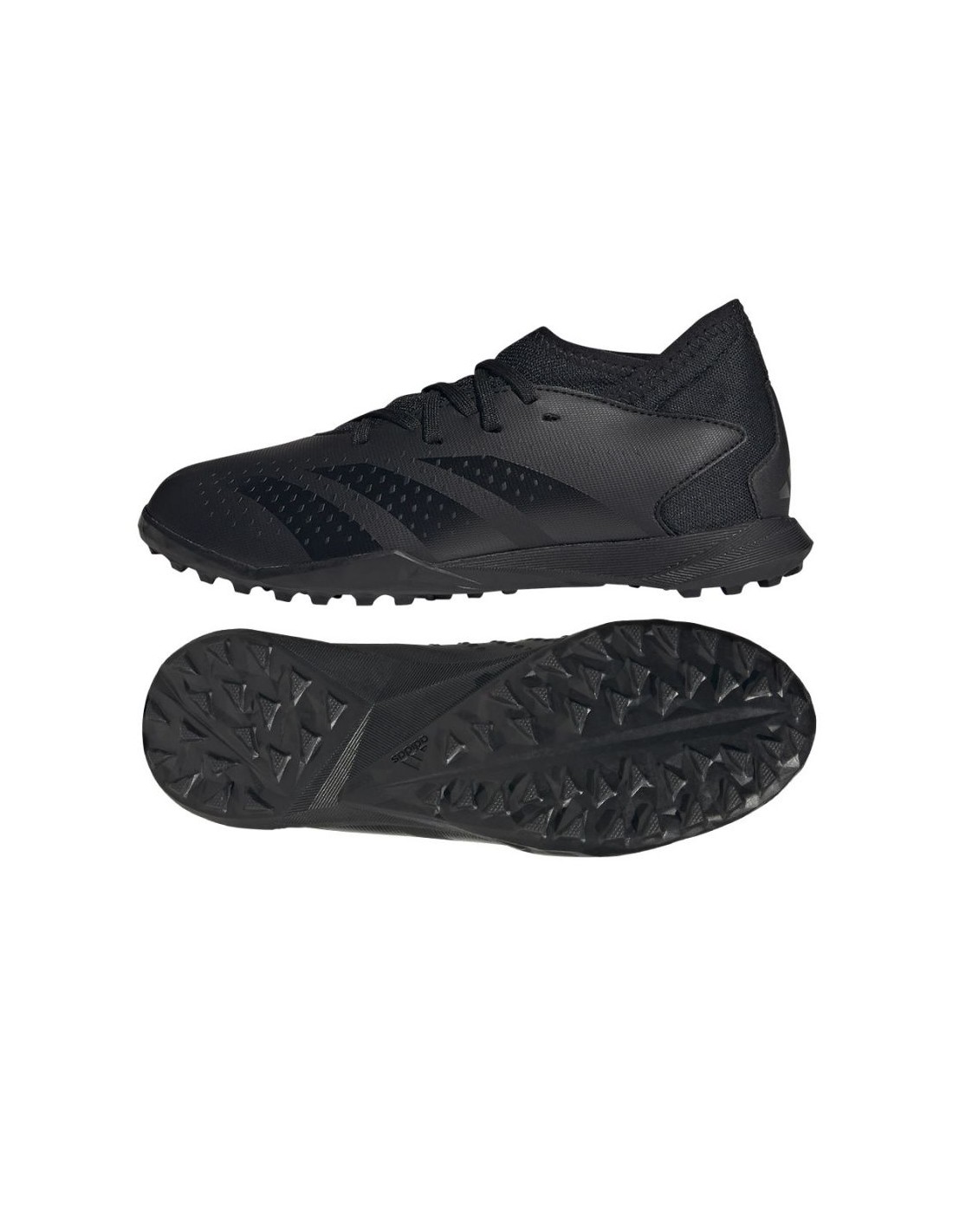 804840-thickbox_default-adidas-predator-accuracy3-tf-jr-gw7080-soccer-shoes