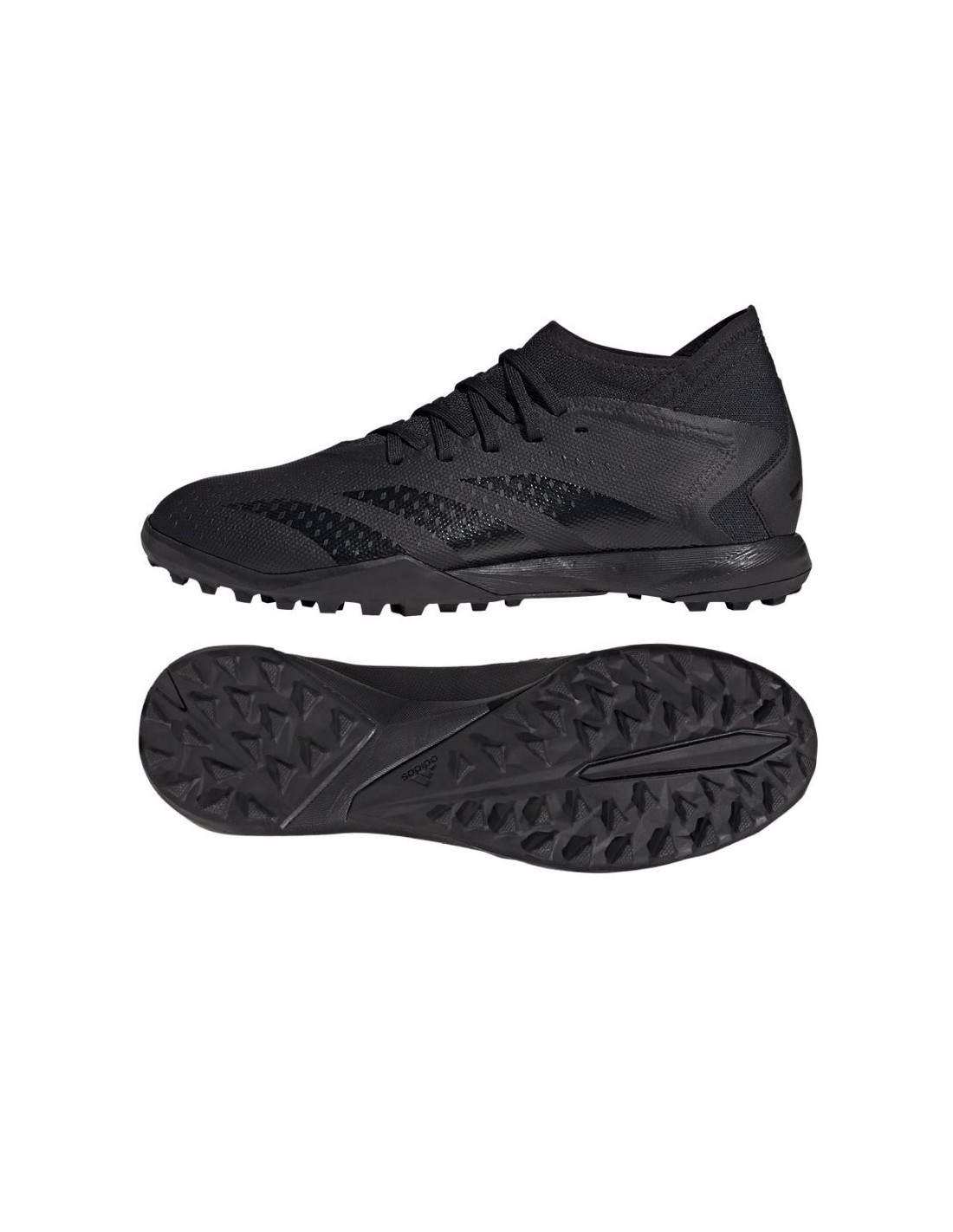 804847-thickbox_default-adidas-predator-accuracy3-tf-m-gw4639-football-shoes