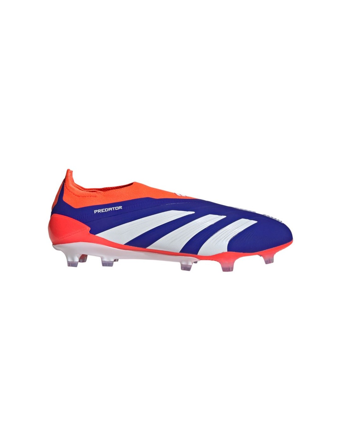 804855-thickbox_default-adidas-predator-elite-ll-fg-if6447-football-shoes