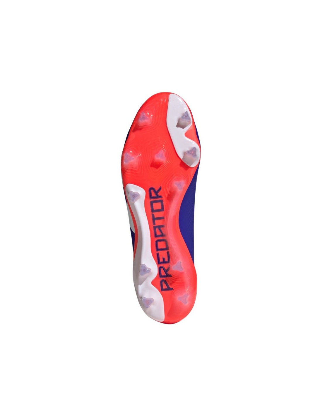 804860-thickbox_default-adidas-predator-elite-ll-fg-if6447-football-shoes